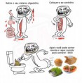 /album/imagens/digestao-troll-jm-497x500-jpg/