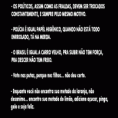/album/imagens/frases-engracadas-9-gif/