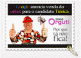 /album/imagens/google-anuncia-a-venda-do-orkut-para-o-candidato-tiririca-3888-gif/