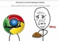 /album/imagens/google-chrome-troll-jpg/