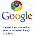 /album/imagens/google-mulher-facebook-jpg/