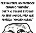 /album/imagens/tirinha-engra%c3%a7ada-troll-jpg/