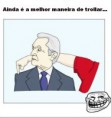 /album/imagens/trollar-jpg/