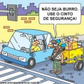 /album/imagens/cartoons-1259-cinto-jpg/