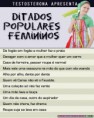 /album/imagens/imagens-ditados-populares-femininos-engracados-jpg/